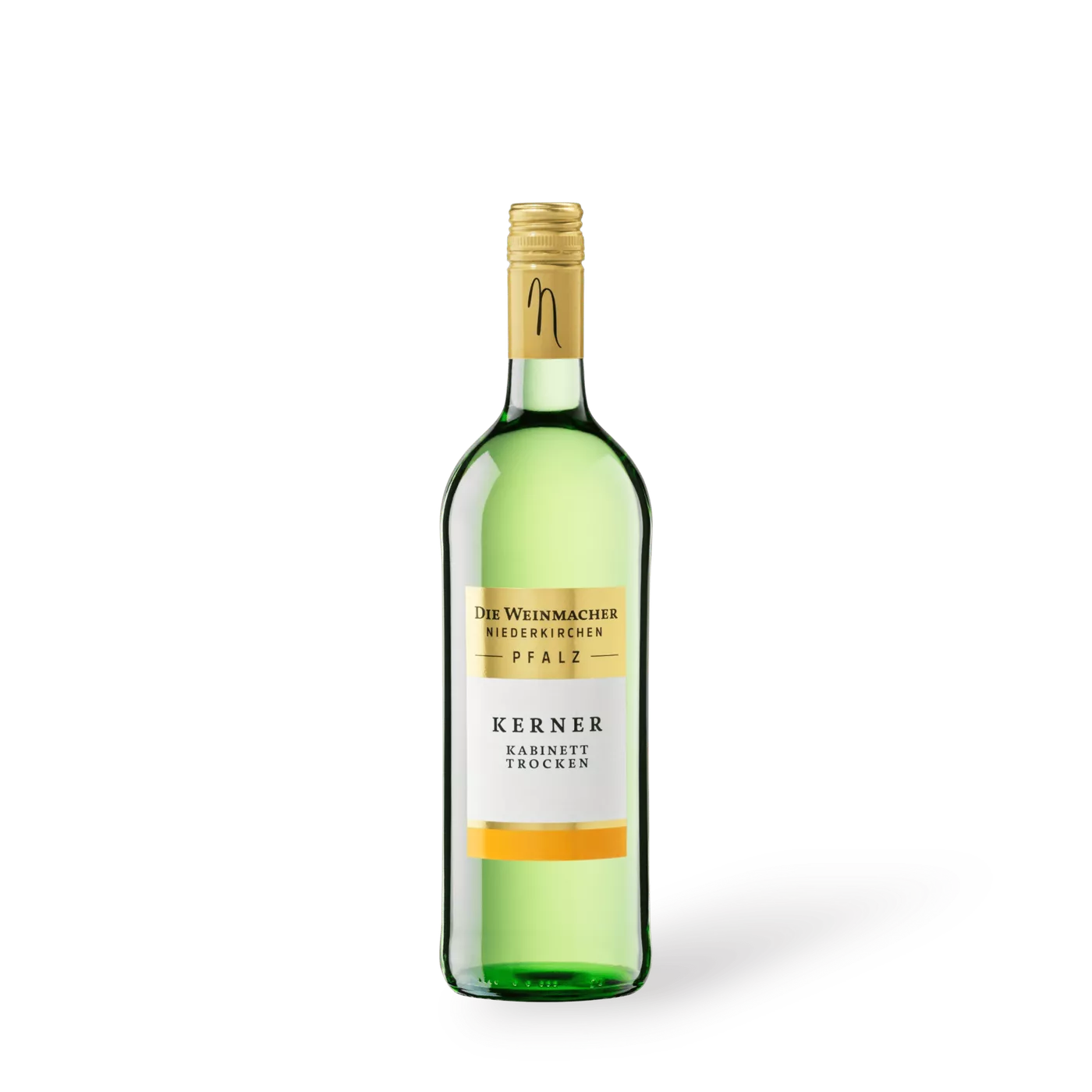 Abbildung des Produktes: Kerner Kabinett - 400121